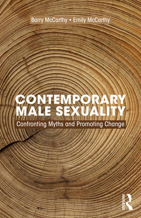 McCarthy |  Contemporary Male Sexuality | Buch |  Sack Fachmedien