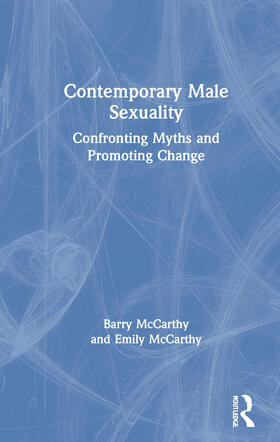 McCarthy |  Contemporary Male Sexuality | Buch |  Sack Fachmedien