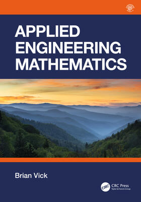 Vick |  Applied Engineering Mathematics | Buch |  Sack Fachmedien