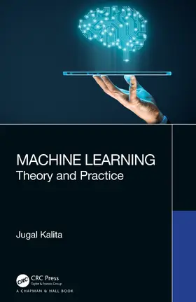 Kalita |  Machine Learning | Buch |  Sack Fachmedien