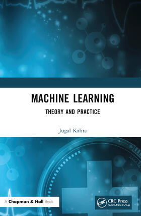 Kalita |  Machine Learning | Buch |  Sack Fachmedien