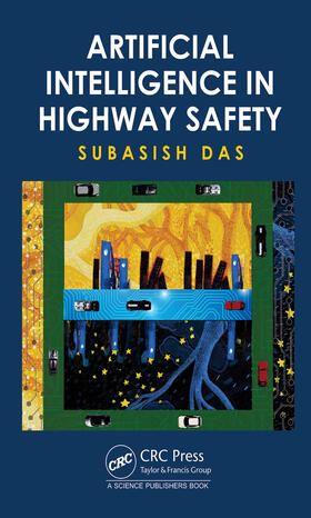 Das |  Artificial Intelligence in Highway Safety | Buch |  Sack Fachmedien