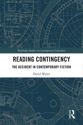 Wylot |  Reading Contingency | Buch |  Sack Fachmedien