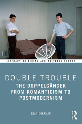 Dorfman |  Double Trouble | Buch |  Sack Fachmedien