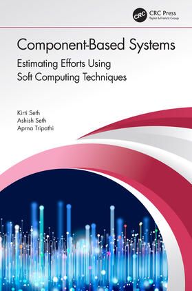 Seth / Tripathi |  Component-Based Systems | Buch |  Sack Fachmedien