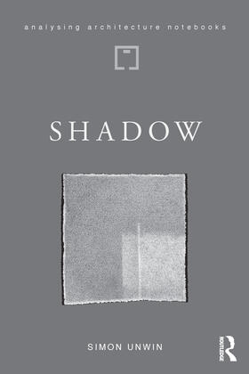 Unwin |  Shadow | Buch |  Sack Fachmedien
