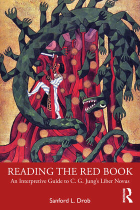 Drob |  Reading the Red Book | Buch |  Sack Fachmedien