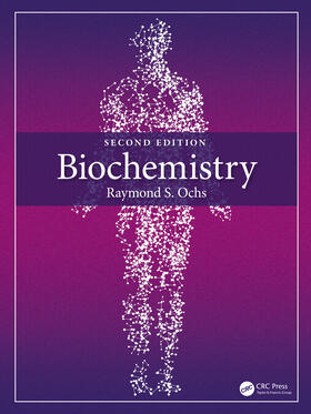 Ochs |  Biochemistry | Buch |  Sack Fachmedien