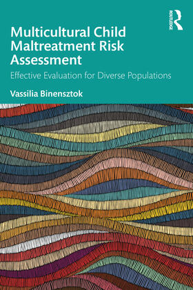 Binensztok |  Multicultural Child Maltreatment Risk Assessment | Buch |  Sack Fachmedien