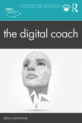 Kanatouri |  The Digital Coach | Buch |  Sack Fachmedien