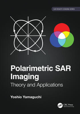 Yamaguchi |  Polarimetric SAR Imaging | Buch |  Sack Fachmedien