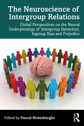 Molenberghs |  The Neuroscience of Intergroup Relations | Buch |  Sack Fachmedien