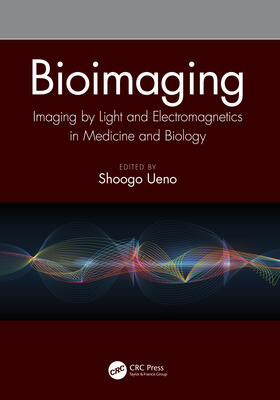 Ueno |  Bioimaging | Buch |  Sack Fachmedien