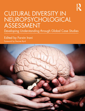 Irani |  Cultural Diversity in Neuropsychological Assessment | Buch |  Sack Fachmedien
