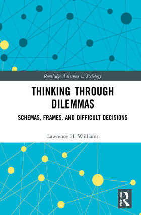 Williams |  Thinking Through Dilemmas | Buch |  Sack Fachmedien