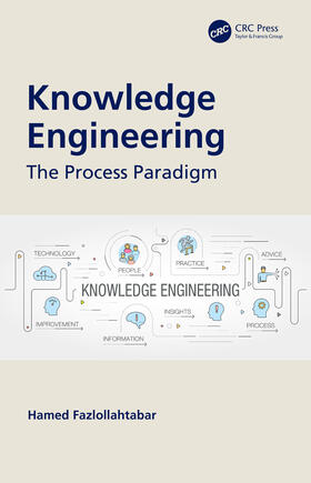 Fazlollahtabar |  Knowledge Engineering | Buch |  Sack Fachmedien