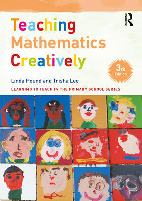 Pound / Lee |  Teaching Mathematics Creatively | Buch |  Sack Fachmedien