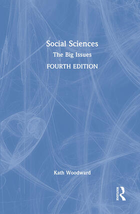 Woodward |  Social Sciences | Buch |  Sack Fachmedien