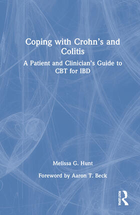 Hunt |  Coping with Crohn's and Colitis | Buch |  Sack Fachmedien