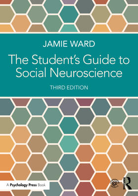 Ward |  The Student's Guide to Social Neuroscience | Buch |  Sack Fachmedien