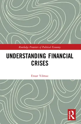 Y¿lmaz / Yilmaz |  Understanding Financial Crises | Buch |  Sack Fachmedien