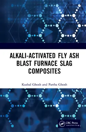 Ghosh |  Alkali Activated Fly Ash | Buch |  Sack Fachmedien