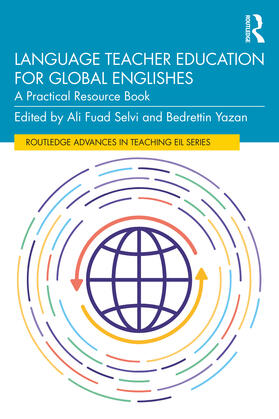 Selvi / Yazan |  Language Teacher Education for Global Englishes | Buch |  Sack Fachmedien