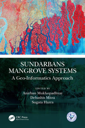 Mukhopadhyay / Mitra / Hazra |  Sundarbans Mangrove Systems | Buch |  Sack Fachmedien