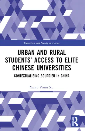 Lin |  Multiculturalism, Chinese Identity, and Education | Buch |  Sack Fachmedien