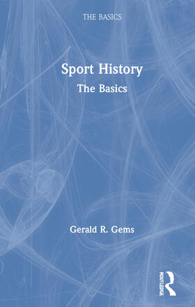 Gems |  Sport History | Buch |  Sack Fachmedien