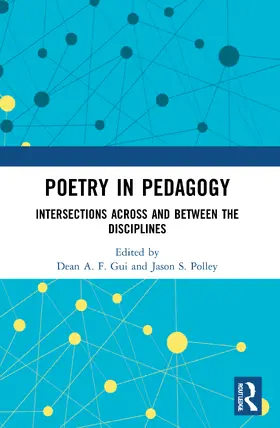 Gui / Polley |  Poetry in Pedagogy | Buch |  Sack Fachmedien