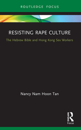 Tan |  Resisting Rape Culture | Buch |  Sack Fachmedien