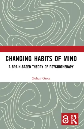 Gross |  Changing Habits of Mind | Buch |  Sack Fachmedien