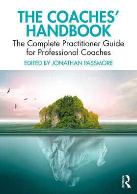 Passmore |  The Coaches' Handbook | Buch |  Sack Fachmedien