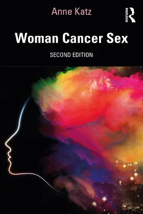 Katz |  Woman Cancer Sex | Buch |  Sack Fachmedien