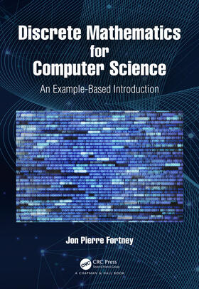 Fortney |  Discrete Mathematics for Computer Science | Buch |  Sack Fachmedien