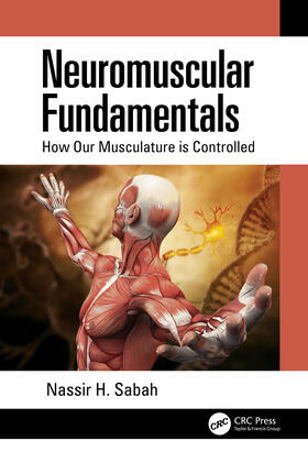 Sabah |  Neuromuscular Fundamentals | Buch |  Sack Fachmedien
