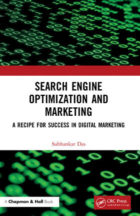 Das |  Search Engine Optimization and Marketing | Buch |  Sack Fachmedien