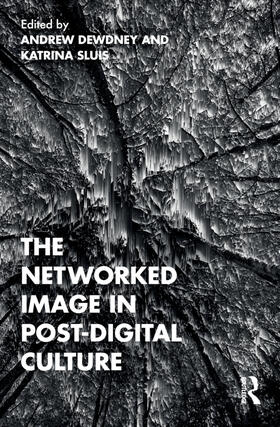 Dewdney / Sluis |  The Networked Image in Post-Digital Culture | Buch |  Sack Fachmedien