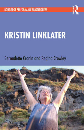 Cronin / Crowley |  Kristin Linklater | Buch |  Sack Fachmedien