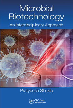 Shukla |  Microbial Biotechnology | Buch |  Sack Fachmedien