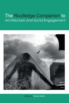 Karim |  The Routledge Companion to Architecture and Social Engagement | Buch |  Sack Fachmedien