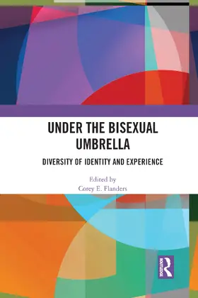 Flanders |  Under the Bisexual Umbrella | Buch |  Sack Fachmedien