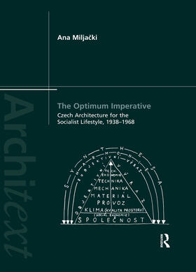 Miljacki |  The Optimum Imperative | Buch |  Sack Fachmedien
