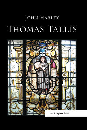 Harley |  Thomas Tallis | Buch |  Sack Fachmedien
