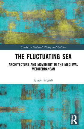 Salgirli |  The Fluctuating Sea | Buch |  Sack Fachmedien