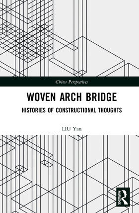 Yan |  Woven Arch Bridge | Buch |  Sack Fachmedien