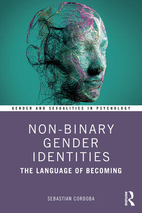 Cordoba |  Non-Binary Gender Identities | Buch |  Sack Fachmedien