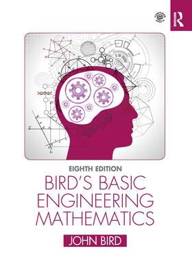 Bird |  Bird's Basic Engineering Mathematics | Buch |  Sack Fachmedien