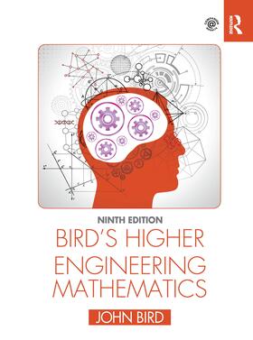 Bird |  Bird's Higher Engineering Mathematics | Buch |  Sack Fachmedien